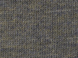 KC311